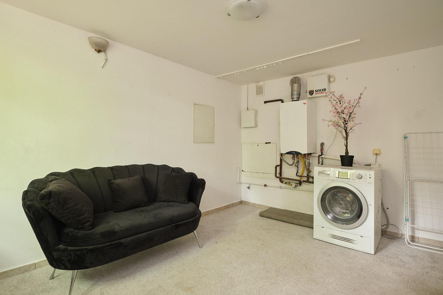 Zalesie Retreat Apartament Wrocław