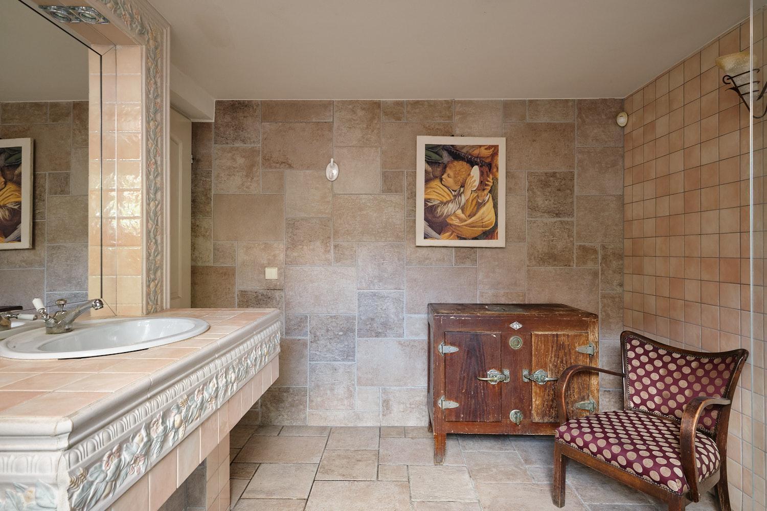Zalesie Retreat Apartment Wroclaw
