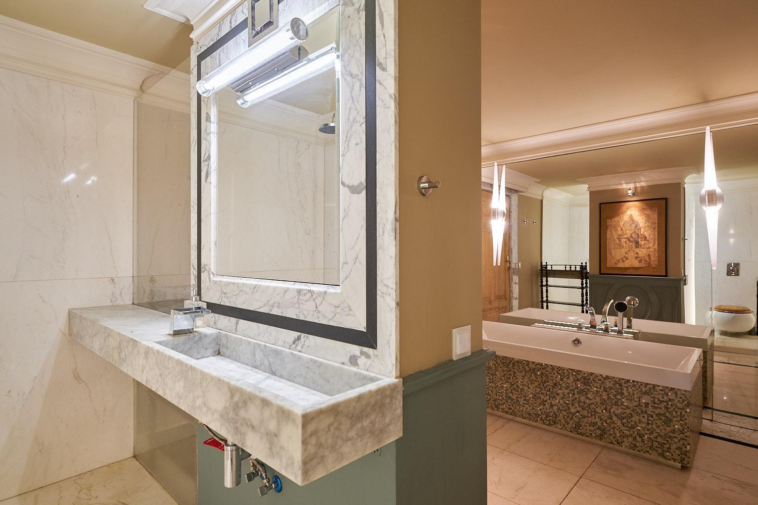 Zalesie Retreat Apartment Wroclaw