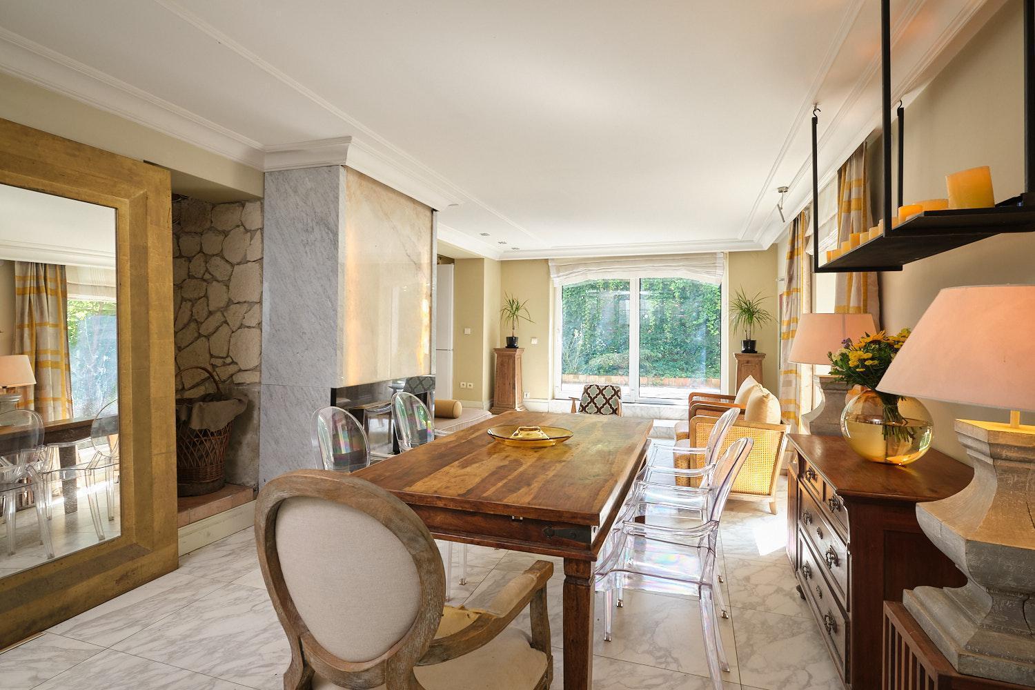 Zalesie Retreat Apartment Wroclaw