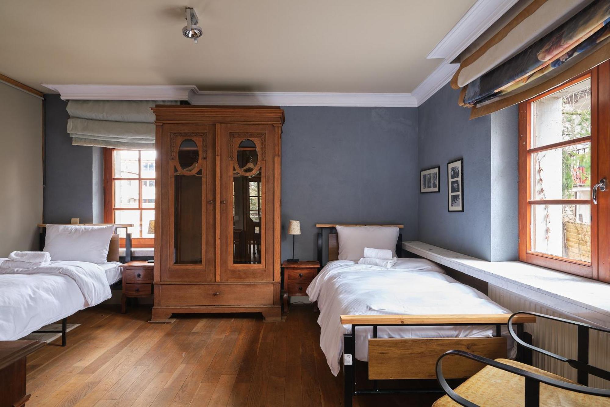 Zalesie Retreat Apartment Wroclaw